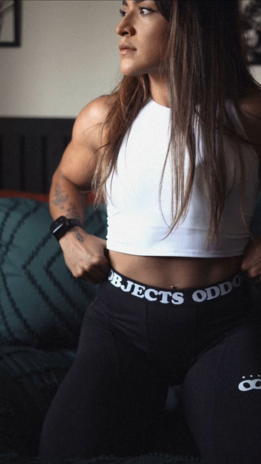 Skin Tights | Leggings
