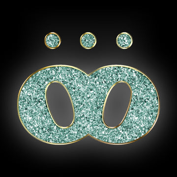Odd Objects Stickers
