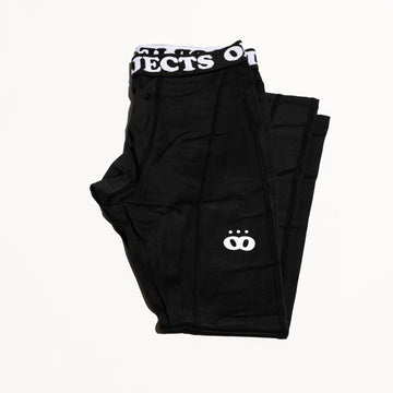 Skin Tights | Leggings