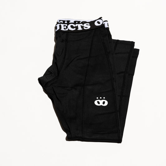 Skin Tights | Leggings