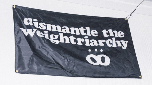 Odd Objects Banners