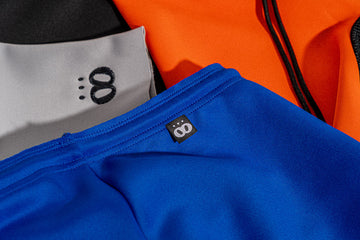 A Short Guide to Warm Shorts: Why Strongmen and Powerlifters Swear by Them