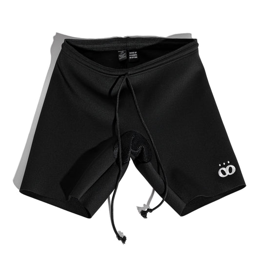 Sho Shorts | Strongman and Powerlifting Shorts