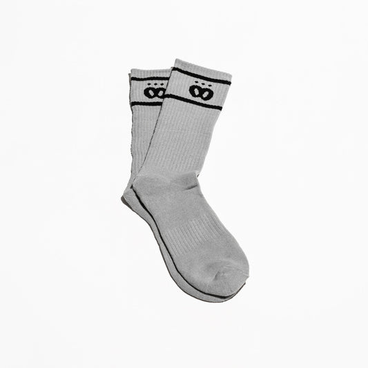 Stirrups | Competition Socks