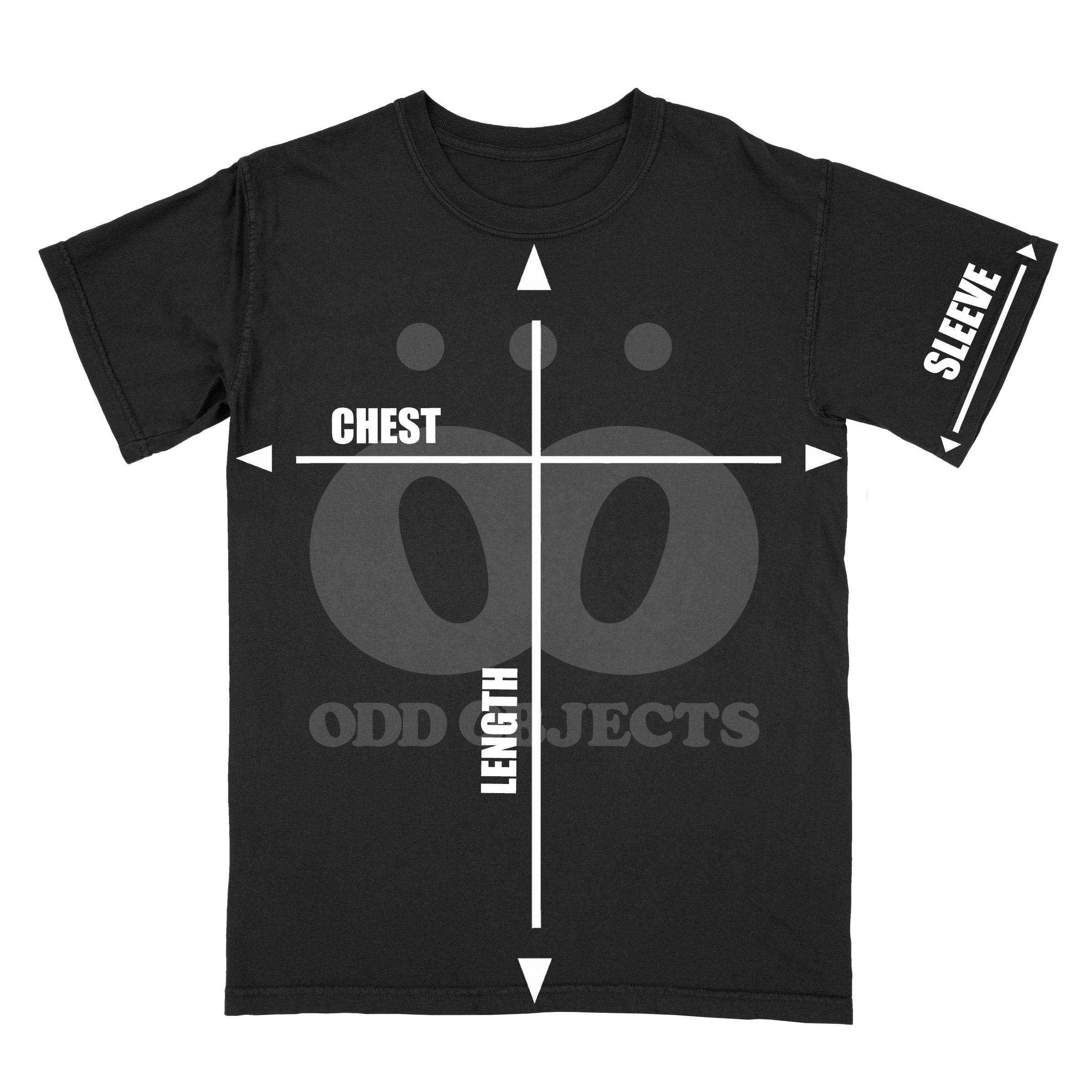 Sho-Shirt-Size-Chart.jpg?v=