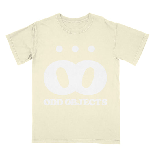 Sho Shirt | Short Sleeve