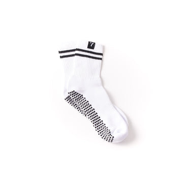 Grip Socks | Go For Yoke