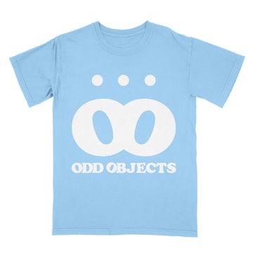 Sho Shirt | Discontinued