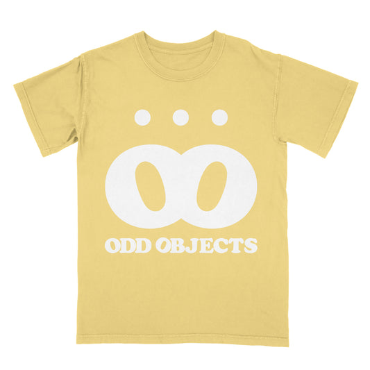 Sho Shirt | Short Sleeve