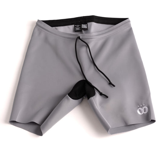 Sho Shorts | Strongman and Powerlifting Shorts