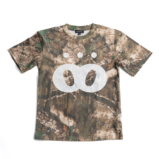 Nature Walk Shirt