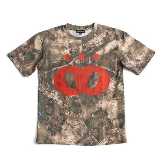 Nature Walk Shirt