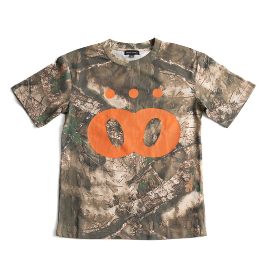 Nature Walk Shirt