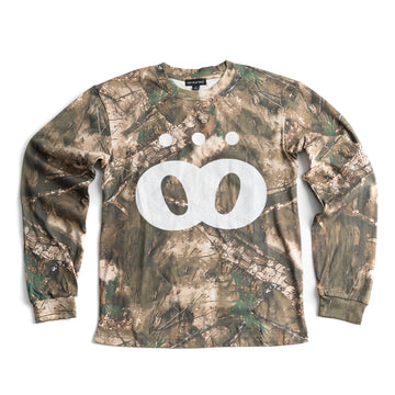 Nature Walk Shirt