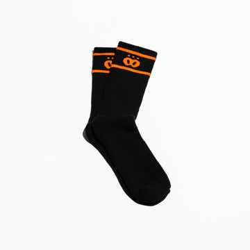 Étrier | Chaussettes de compétition