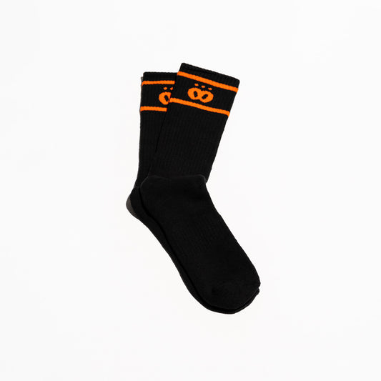 Stirrups | Competition Socks