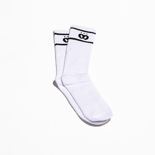 Stirrups | Competition Socks