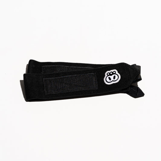 Wrist Wraps
