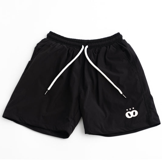 Nice Shorts | Everyday Shorts | 6"