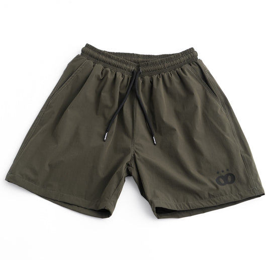 Nice Shorts | Everyday Shorts | 6"