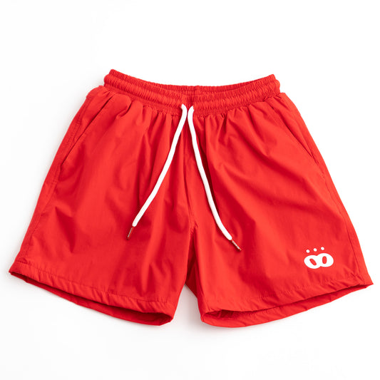 Nice Shorts | Everyday Shorts | 6"