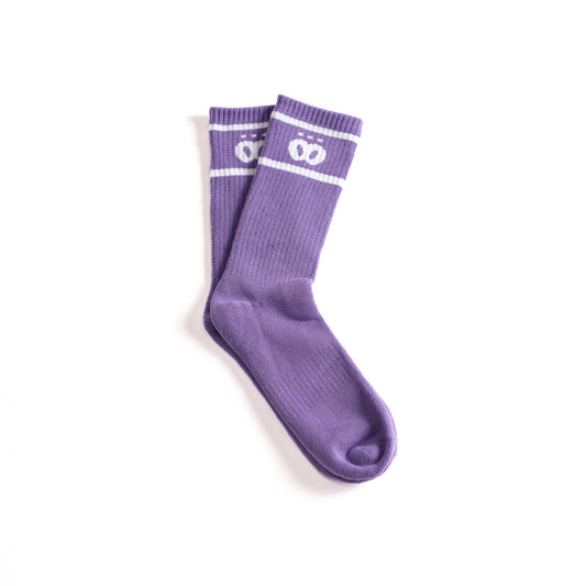 Stirrups | Competition Socks