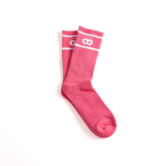 Étrier | Chaussettes de compétition