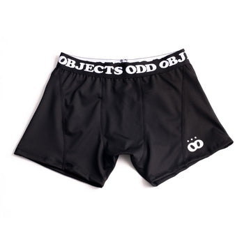 Skin Tights | Compression Shorts